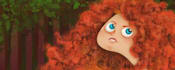 illustrate awesome children books