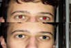remove red eye in picture with in 30 minuts