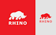 design a stunning logo for you