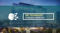 create corporate slideshow video