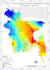 do gis mapping, remote sensing, spatial analysis, cartography in arcgis, qgis