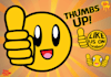 increase 77 thumbs up your youtube comments in less than 11hours