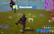 play fortnite with you pro plays