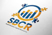 create a professional logo design