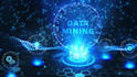 do 1 million records data mining