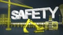 design a creative 3d logo animation