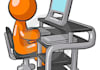 be your PHP website programmer