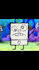 im doodle bob at your service