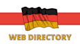 create high da german directory backlinks for local SEO