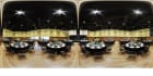 do 360 virtual staging, equirectangular, 360 walk through