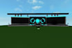 build you a stage in roblox