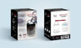 design amazing packaging box