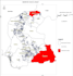 assist in research, gis mapping, and data analysis