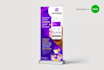 design an awesome banner in 24 hrs