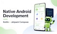 fix bugs or add features to your android app
