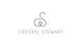 create a simple logo design