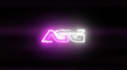 edit after effects template animation