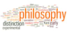 deliver high quality literature and philosophy