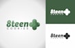 do professional graphic design for any project