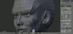 create 3d model and animation