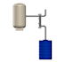 do 3d cad design, product design, 3d cad modeling, renderings