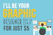 do 2 company logo in 24hours