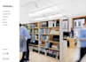 craft your existing squarespace page to perfection