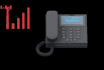 answer phone and other communication channels for your business