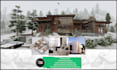 do 3d animation,3d walkthrough,rendering in lumion and revit
