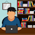be your beta reader, editor and proofreader