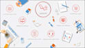 fix HTML, css, boostrap, js, php, laravel, wordpress bugs