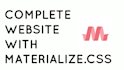 create a modern UI UX HTML, react, angular themes