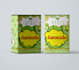 design professional product packaging