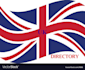 submit 40 high PR united kingdom web directories
