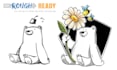 create high res, custom illustrations from sketches to storybooks