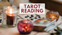 give you a tarot reading