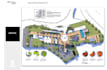 render architectural drawings in photoshop