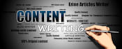 proofread and edit your document