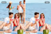 remove,move objects and people from picture