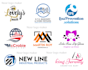 do company logo design