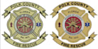 do embroidery digitizing into dst,pes,exp,jef file in 1 hour