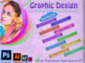 best photo editing services here