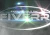 reveal YOUR name in this killer video intro
