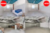 do furniture removal professionally