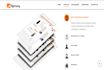 design websites and pixel perfect