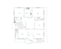 convert your pdf, sketch or jpg draw to 2d autocad