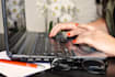 proofread, edit, or rewrite your blog posts