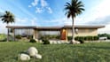 do realistic 3d architectural visuals