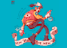 create great vector illustrations