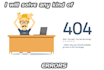fix PHP, HTML, CSS issues on website